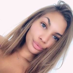 Meet your Posher, Krishell